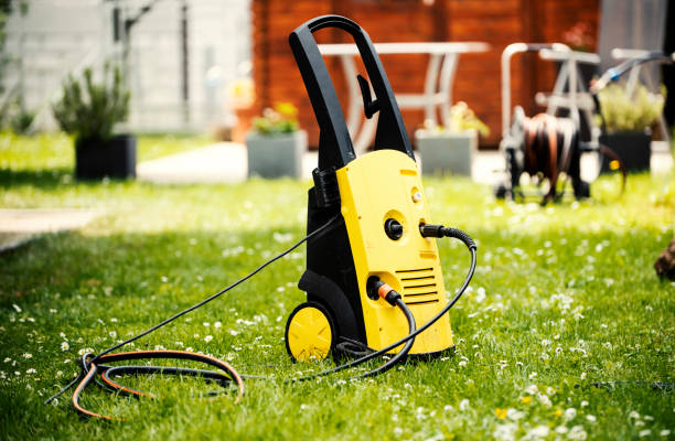 Winterizing Services in Mila Doce, TX